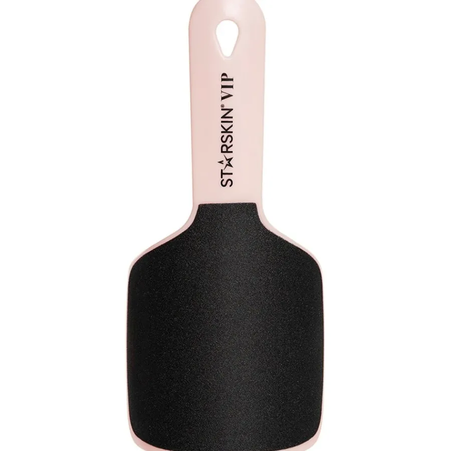 StarSkin Fab Foot File