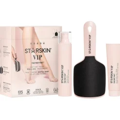 StarSkin Fab Foot File