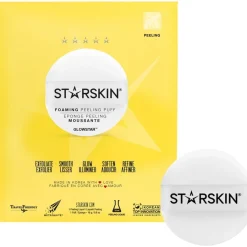 StarSkin Foaming Peeling Perfection Puff Sale