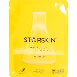 StarSkin Foaming Peeling Perfection Puff Sale