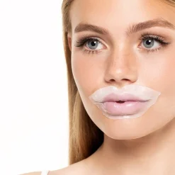 StarSkin Plumping & Hydrating Lip Masks Dreamkiss