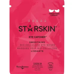 StarSkin Smoothing Eye Masks Eye Catcher