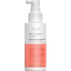 Revlon Professional Start Anti-Hair Loss Direct Spray von Discount