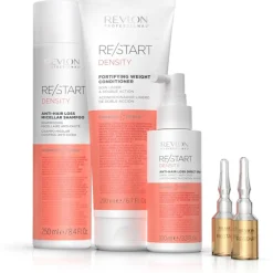 Revlon Professional Start Anti-Hair Loss Direct Spray von Discount