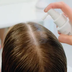 Revlon Professional Start Anti-Hair Loss Direct Spray von Discount