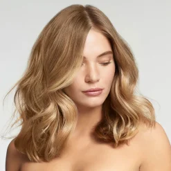 Revlon Professional Start Anti-Hair Loss Direct Spray von Discount