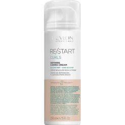 Revlon Professional Start Defining Caring Cream von