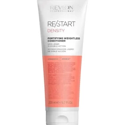 Revlon Professional Start Fortifying Weightless Conditioner von