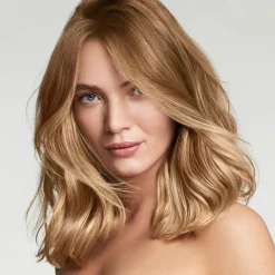 Revlon Professional Start Fortifying Weightless Conditioner von