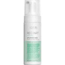 Revlon Professional Start Lift-Up Body Foam von
