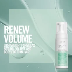 Revlon Professional Start Lift-Up Body Foam von
