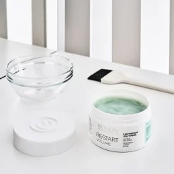 Revlon Professional Start Lightweight Jelly Mask von New