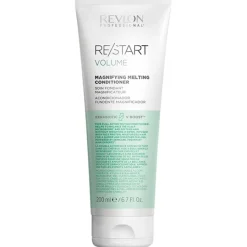 Revlon Professional Start Magnifying Melting Conditioner von