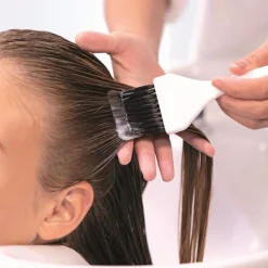 Revlon Professional Start Magnifying Melting Conditioner von