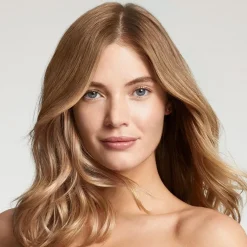 Revlon Professional Start Magnifying Melting Conditioner von