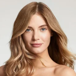 Revlon Professional Start Magnifying Micellar Shampoo von Hot