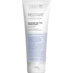 Revlon Professional Start Moisture Melting Conditioner von Outlet
