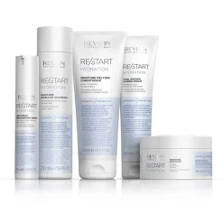 Revlon Professional Start Moisture Melting Conditioner von Outlet
