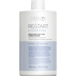 Revlon Professional Start Moisture Melting Conditioner von Outlet