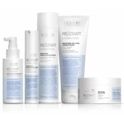 Revlon Professional Start Moisture Melting Conditioner von Outlet