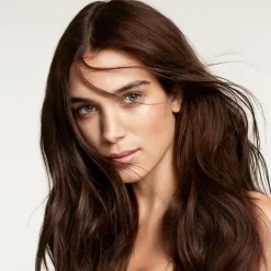 Revlon Professional Start Moisture Rich Mask von