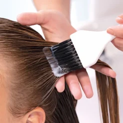 Revlon Professional Start Moisture Rich Mask von