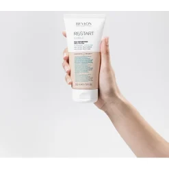 Revlon Professional Start Multipurpose Gel-To-Oil von