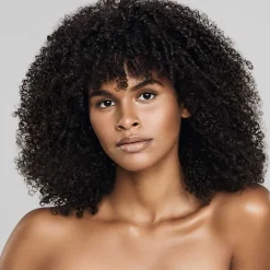 Revlon Professional Start Multipurpose Gel-To-Oil von