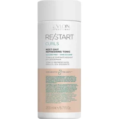 Revlon Professional Start Next-Day Refreshing Tonic von