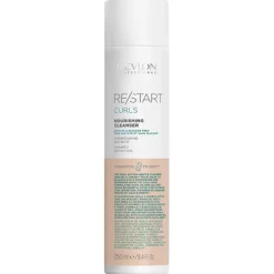 Revlon Professional Start Nourishing Cleanser von