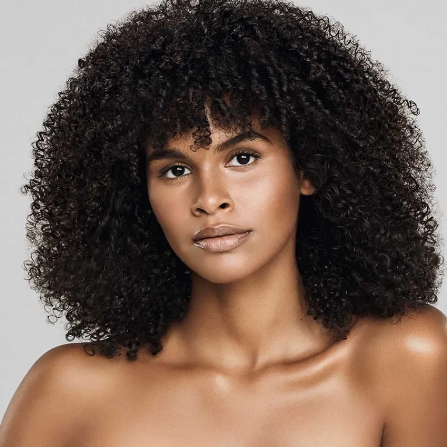 Revlon Professional Start Nourishing Conditioner and Leave-in von Best