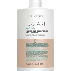 Revlon Professional Start Nourishing Conditioner and Leave-in von Best