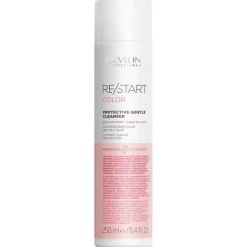 Revlon Professional Start Protective Gentle Cleanser von
