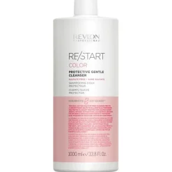 Revlon Professional Start Protective Gentle Cleanser von