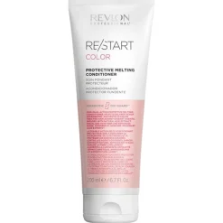 Revlon Professional Start Protective Melting Conditioner von Outlet