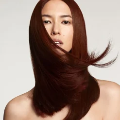 Revlon Professional Start Protective Melting Conditioner von Outlet