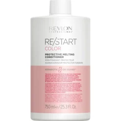 Revlon Professional Start Protective Melting Conditioner von Outlet
