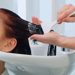 Revlon Professional Start Protective Melting Conditioner von Outlet