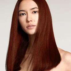 Revlon Professional Start Protective Melting Conditioner von Outlet