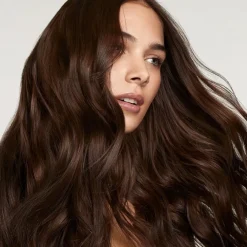 Revlon Professional Start Purifying Micellar Shampoo von Online