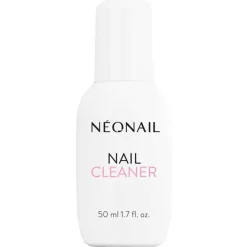 NEONAIL Starter Sets 21 Day Perfect Nails von Sale