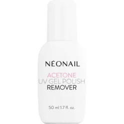 NEONAIL Starter Sets 21 Day Perfect Nails von Sale