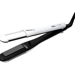 Lu2019Oru00E9al Professionnel Paris Steampod Professional Steam Styler Steampod 4.0 von L’Oréal Professionnel Paris Outlet