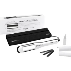 Lu2019Oru00E9al Professionnel Paris Steampod Professional Steam Styler Steampod 4.0 von L’Oréal Professionnel Paris Outlet