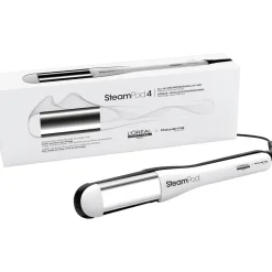 Lu2019Oru00E9al Professionnel Paris Steampod Professional Steam Styler Steampod 4.0 von L’Oréal Professionnel Paris Outlet