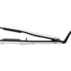 Lu2019Oru00E9al Professionnel Paris Steampod Professional Steam Styler Steampod 4.0 von L’Oréal Professionnel Paris Outlet