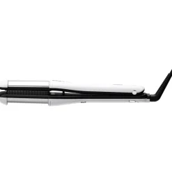 Lu2019Oru00E9al Professionnel Paris Steampod Professional Steam Styler Steampod 4.0 von L’Oréal Professionnel Paris Outlet