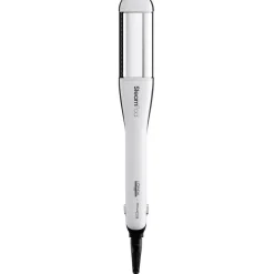 Lu2019Oru00E9al Professionnel Paris Steampod Professional Steam Styler Steampod 4.0 von L’Oréal Professionnel Paris Outlet