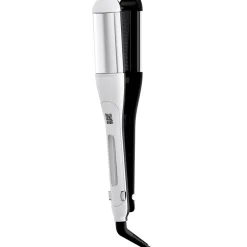 Lu2019Oru00E9al Professionnel Paris Steampod Professional Steam Styler Steampod 4.0 von L’Oréal Professionnel Paris Outlet