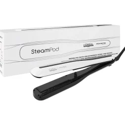 Lu2019Oru00E9al Professionnel Paris Steampod Professional Steam Styler Steampod 3.0 von L’Oréal Professionnel Paris Sale